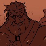 Bensmasher00's Avatar