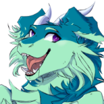 Acheron_Iadraxus's Avatar