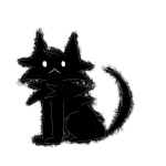 Zeros_Karma's Avatar