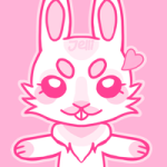 Jellijammy's Avatar