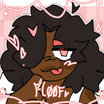_Floof_'s Avatar