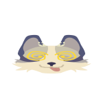 Opphelia_Y4's Avatar