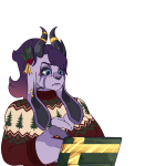 witchybunny66's Avatar