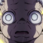 Kamatari214's Avatar