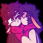 ukiyoohh's Avatar