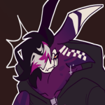 Vinyl_Flesh's Avatar