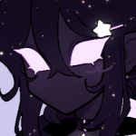 Slugalxii's Avatar