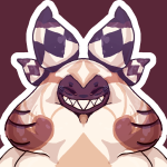lateNightRadio's Avatar