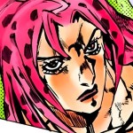 SH00T3R_H0US3's Avatar