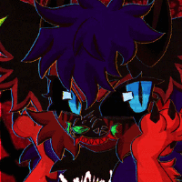 sirahnksalot's Avatar