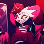 BuggyBoi's Avatar