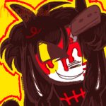 Kioshi's Avatar