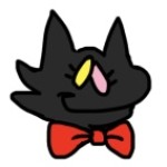 laffithantaffithan's Avatar