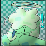 SimplyFriend's Avatar