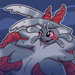 FruityFishy's Avatar