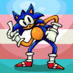 FruityFishy's Avatar