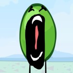 fibblestick's Avatar