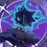 EyeOfVoid's Avatar