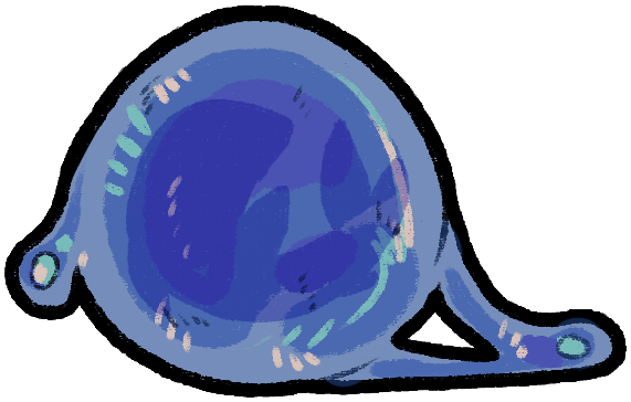 Thumbnail for EMTI-2800: Emotiweb MYO