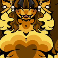 Thumbnail for MANT-1192: Bumble