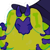 Thumbnail for MANT-1806: Seaslug MYO