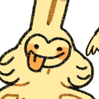 Thumbnail for MANT-2059: Banan