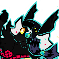 Thumbnail for EMTI-2081: Emotiweb MYO