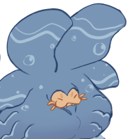 Thumbnail for MANT-2112: Seafoam