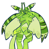 Thumbnail for MANT-2157: Patchi