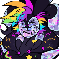 Thumbnail for MANT-2168: Seaslug MYO