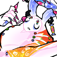 Thumbnail for MANT-2171: Freshwater MYO