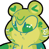Thumbnail for MANT-2190: Freshwater MYO