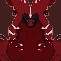 Thumbnail for MANT-2191: Abyssal MYO
