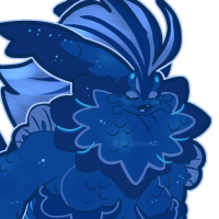 Thumbnail for MANT-2193: Reef MYO