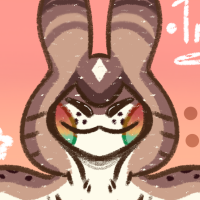Thumbnail for MANT-2195: Saltwater MYO