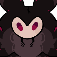 Thumbnail for MANT-2198: Mantafin MYO