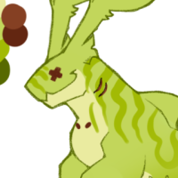 Thumbnail for COR-2199: Coralray MYO