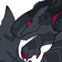 Thumbnail for COR-2200: Coralray MYO