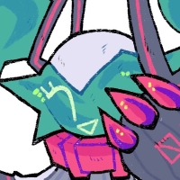 Thumbnail for TAMA-2203: Tamabyte MYO