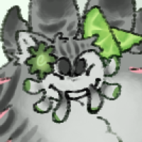 Thumbnail for MANT-2204: Freshwater MYO