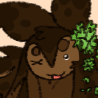 Thumbnail for MANT-2205: Freshwater MYO