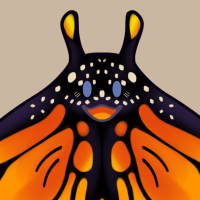 Thumbnail for MIM-2208: Mimb MYO