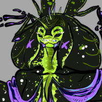 Thumbnail for MANT-2213: Deep Water MYO