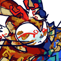 Thumbnail for MANT-2232: Saltwater MYO