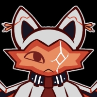 Thumbnail for TAMA-2233: Tamabyte MYO