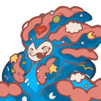 Thumbnail for MANT-2252: Seaslug MYO