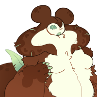 Thumbnail for MANT-2260: Freshwater MYO