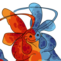 Thumbnail for MANT-2273: Seaslug MYO