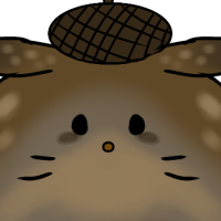 Thumbnail for MIM-2275: Mimb MYO
