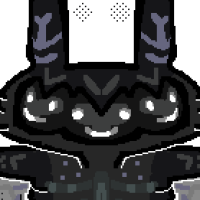 Thumbnail for MANT-2303: Freshwater MYO